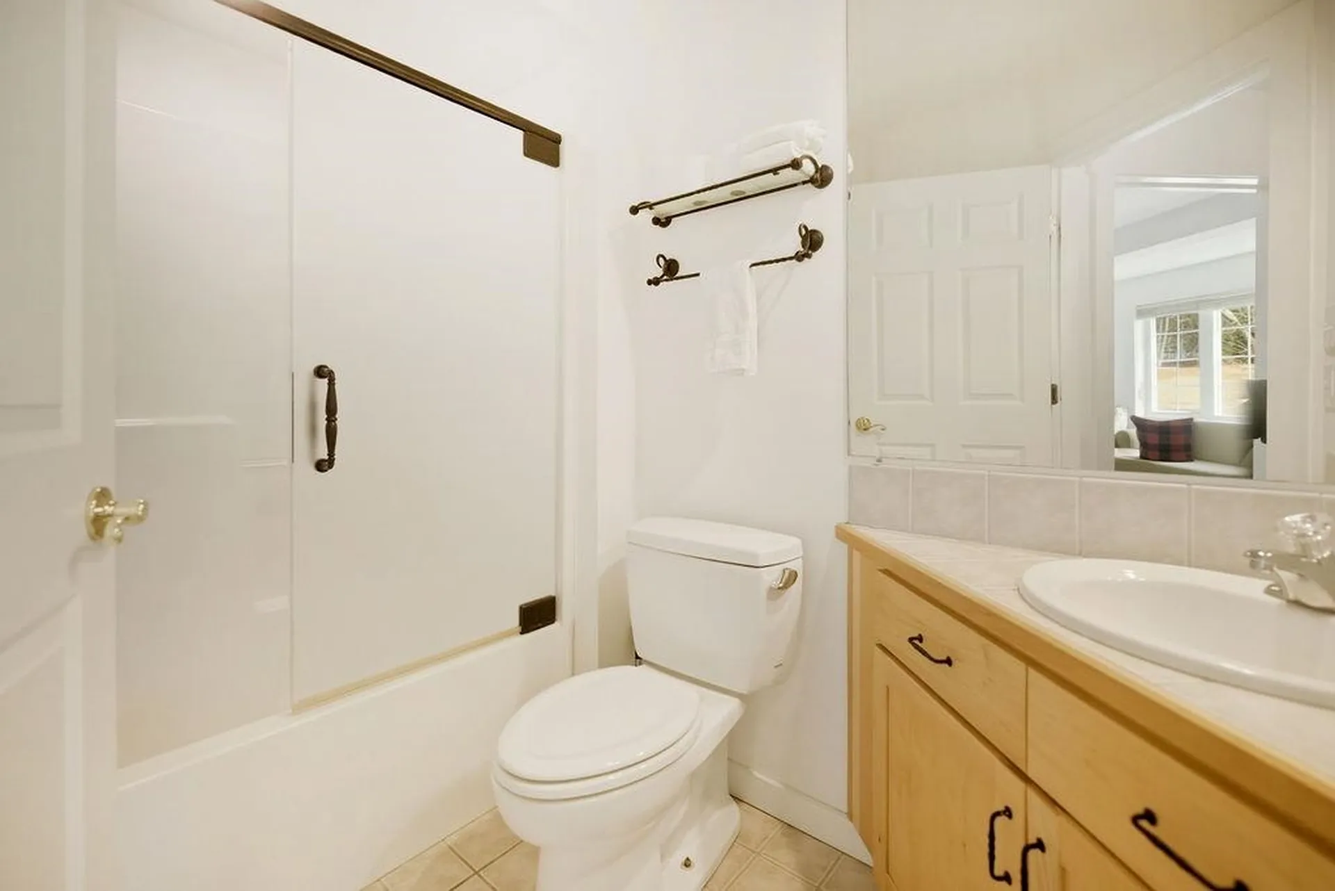 37B Kingswood Road Dover VT 05356