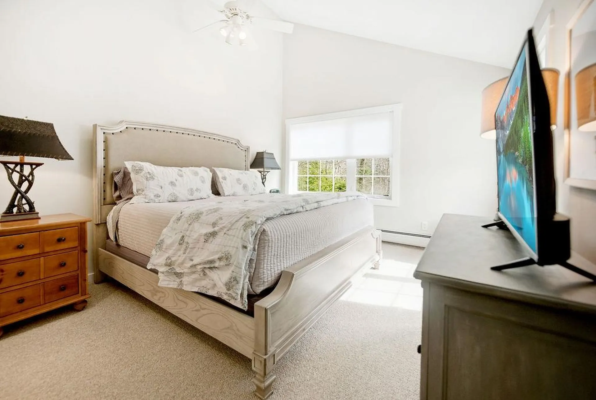 37B Kingswood Road Dover VT 05356