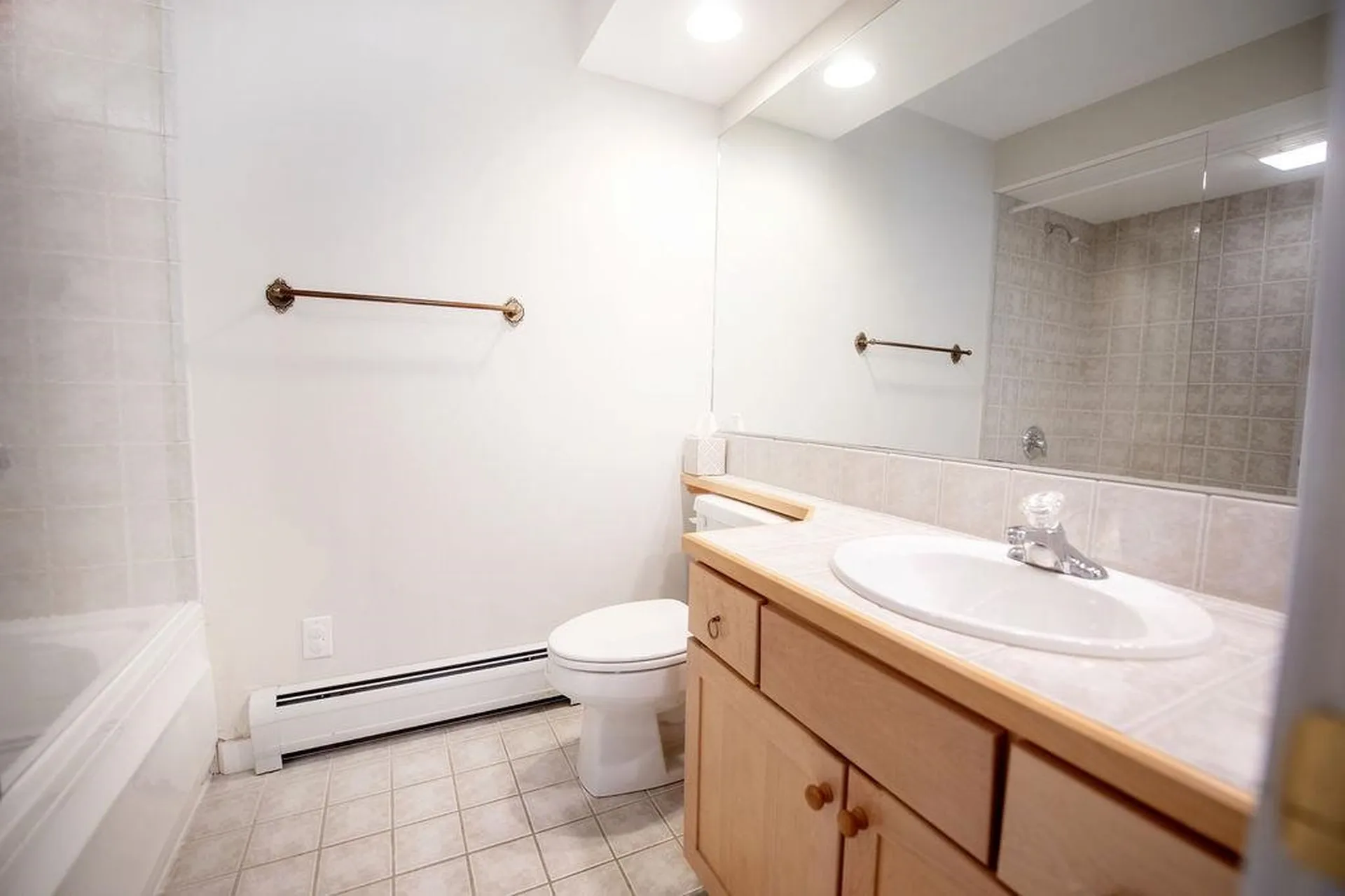 37B Kingswood Road Dover VT 05356