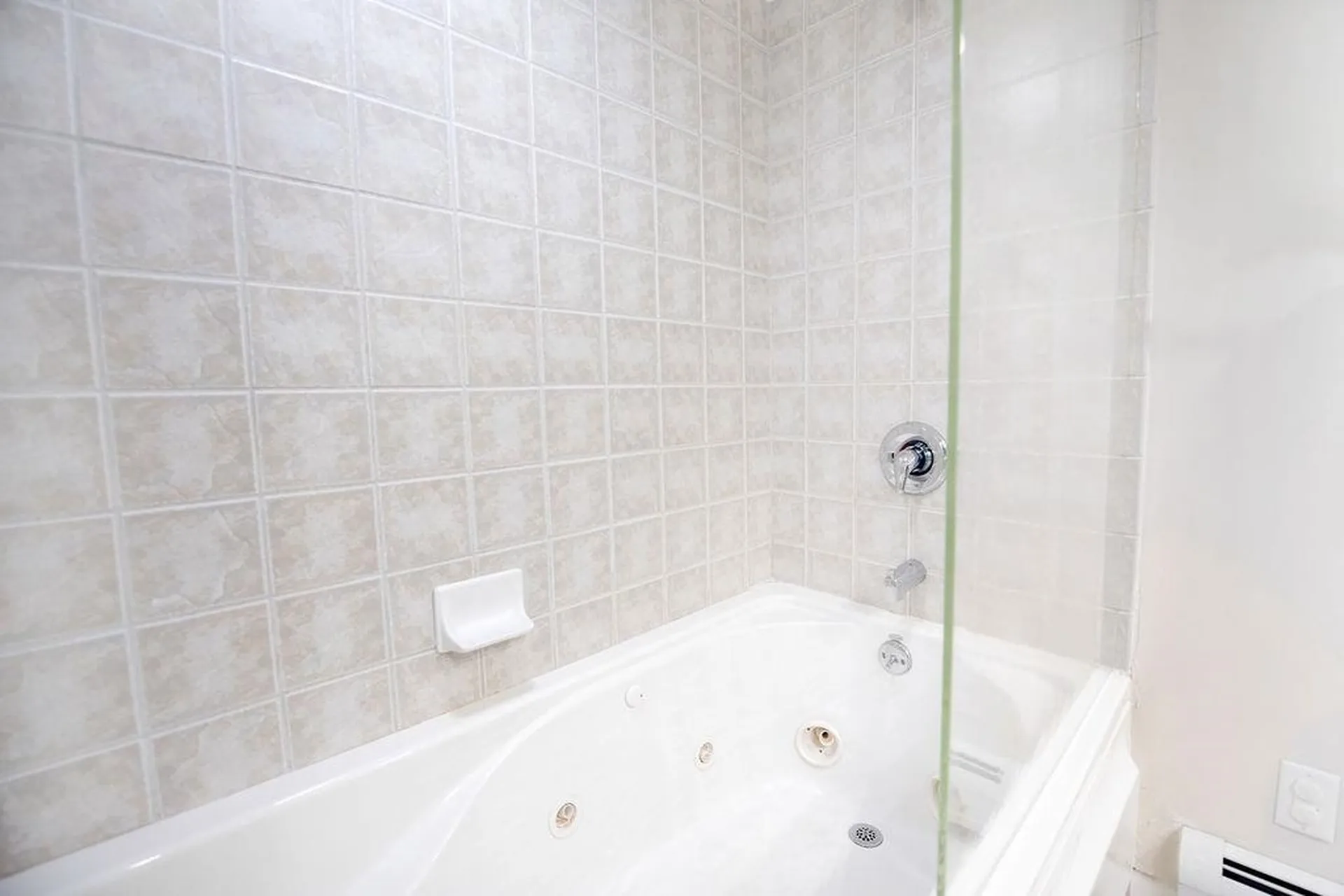 37B Kingswood Road Dover VT 05356