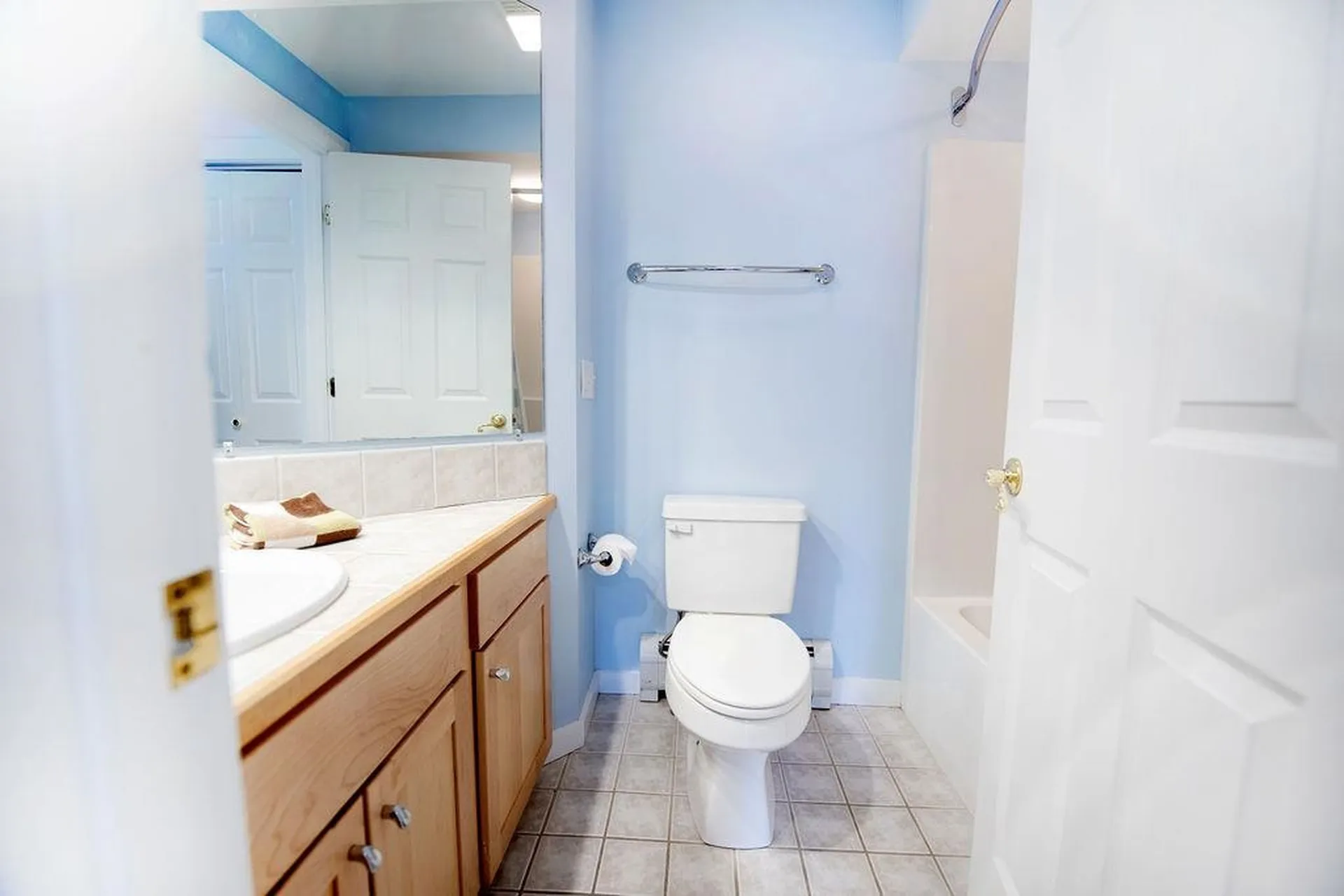 37B Kingswood Road Dover VT 05356