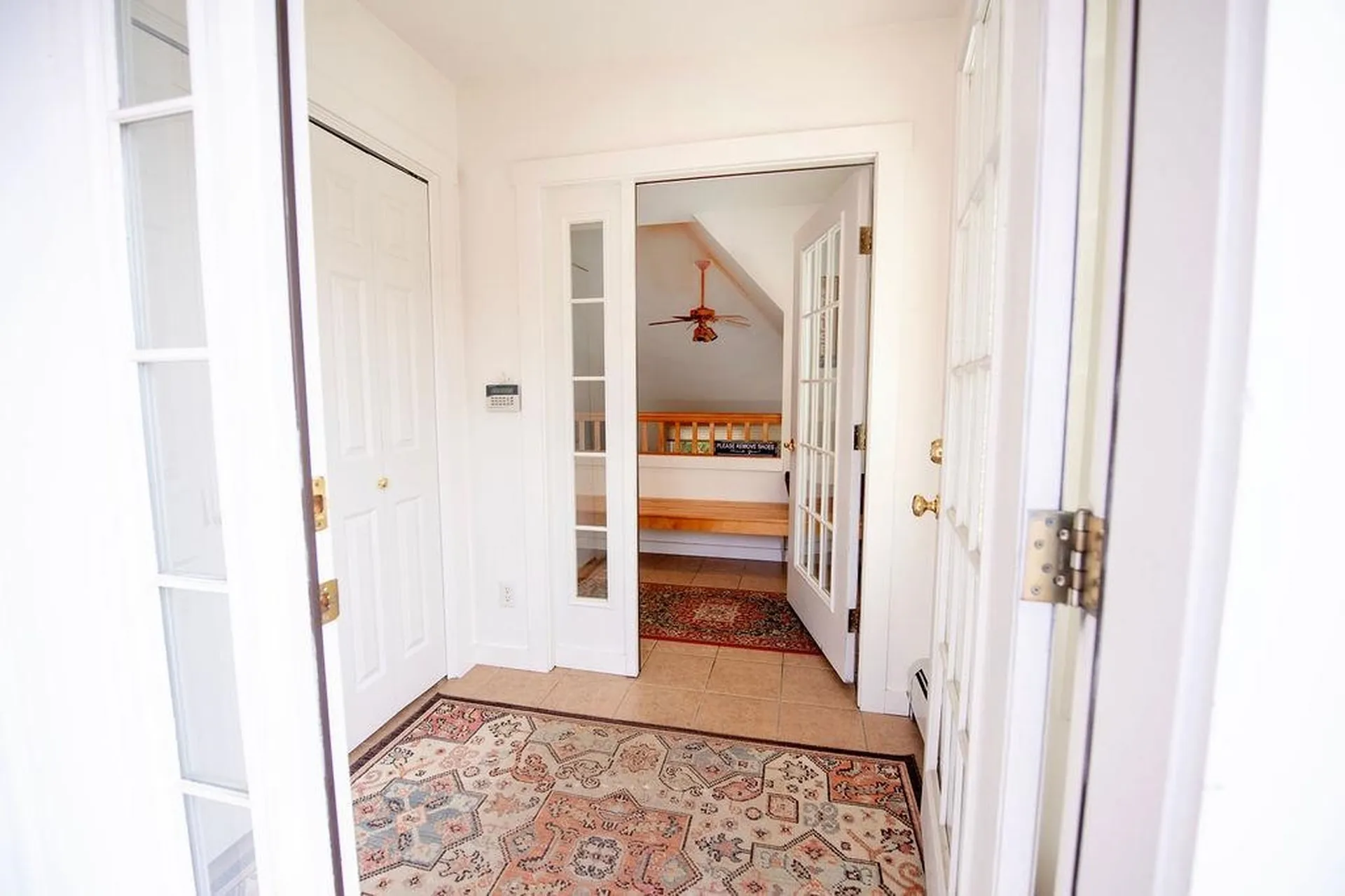 37B Kingswood Road Dover VT 05356