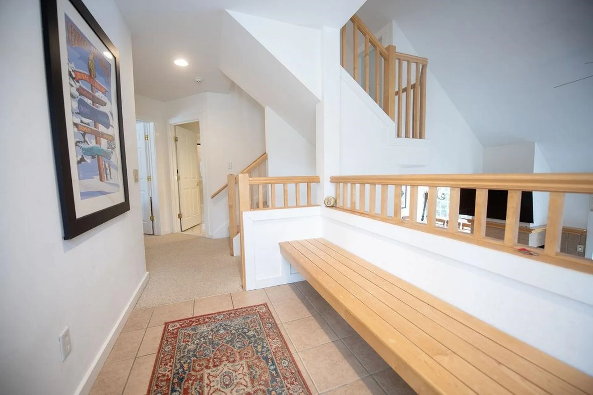 37B Kingswood Road Dover VT 05356