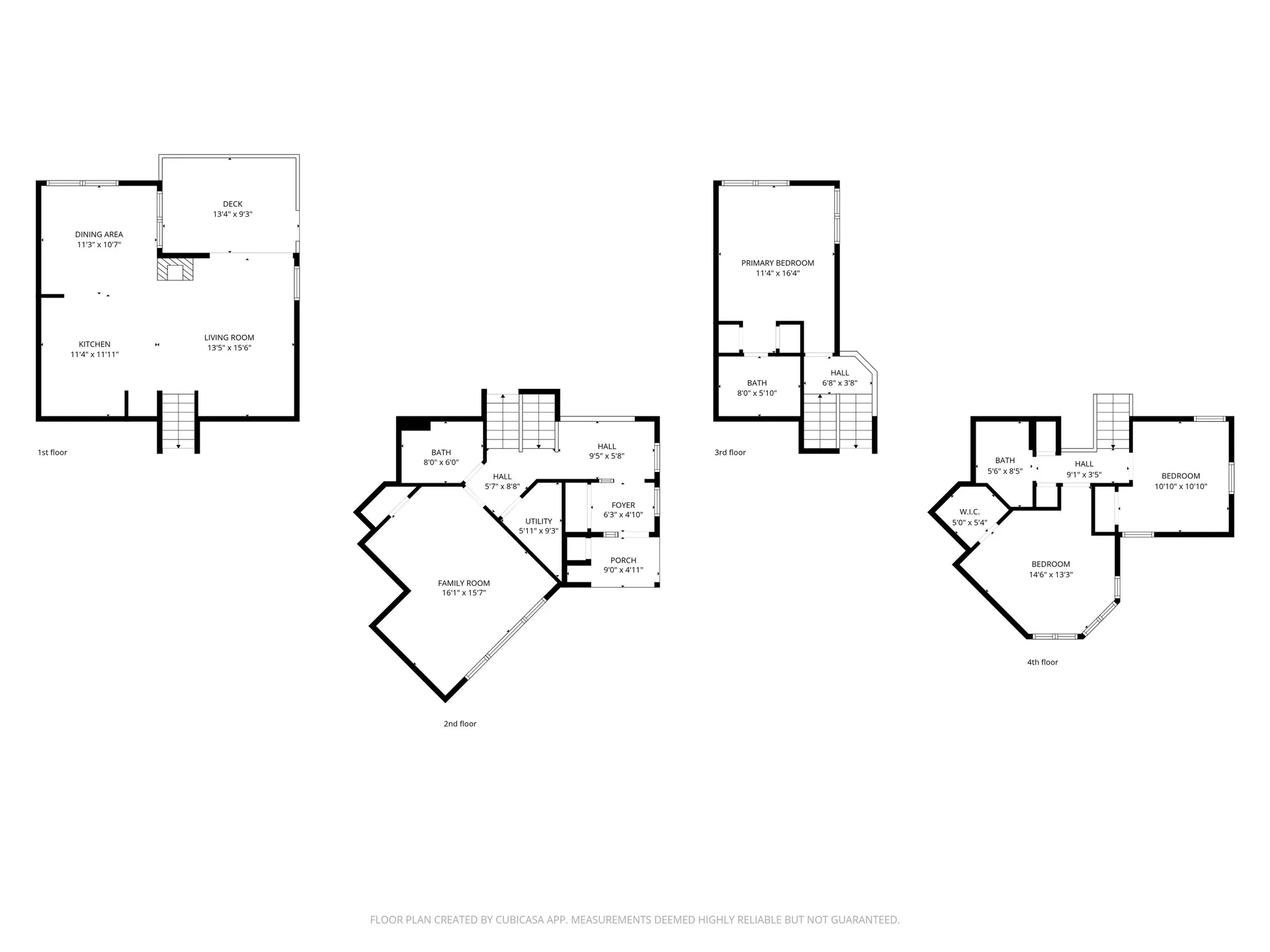 37B Kingswood Road Dover VT 05356