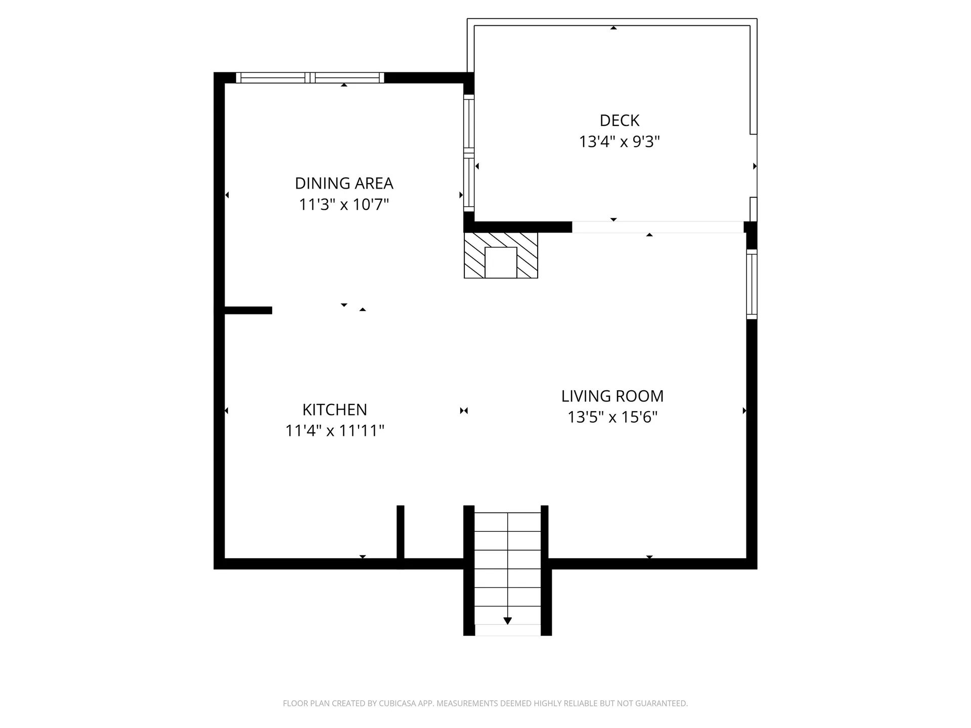 37B Kingswood Road Dover VT 05356