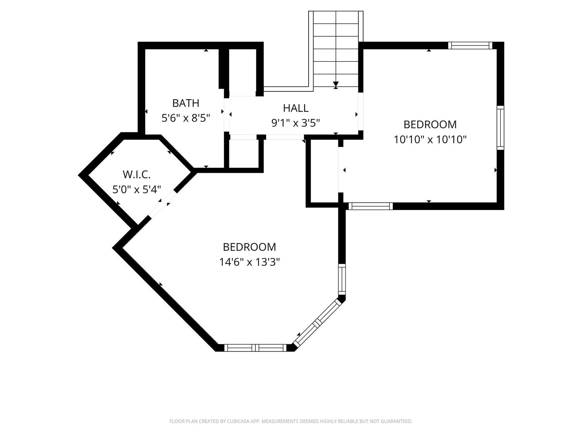 37B Kingswood Road Dover VT 05356