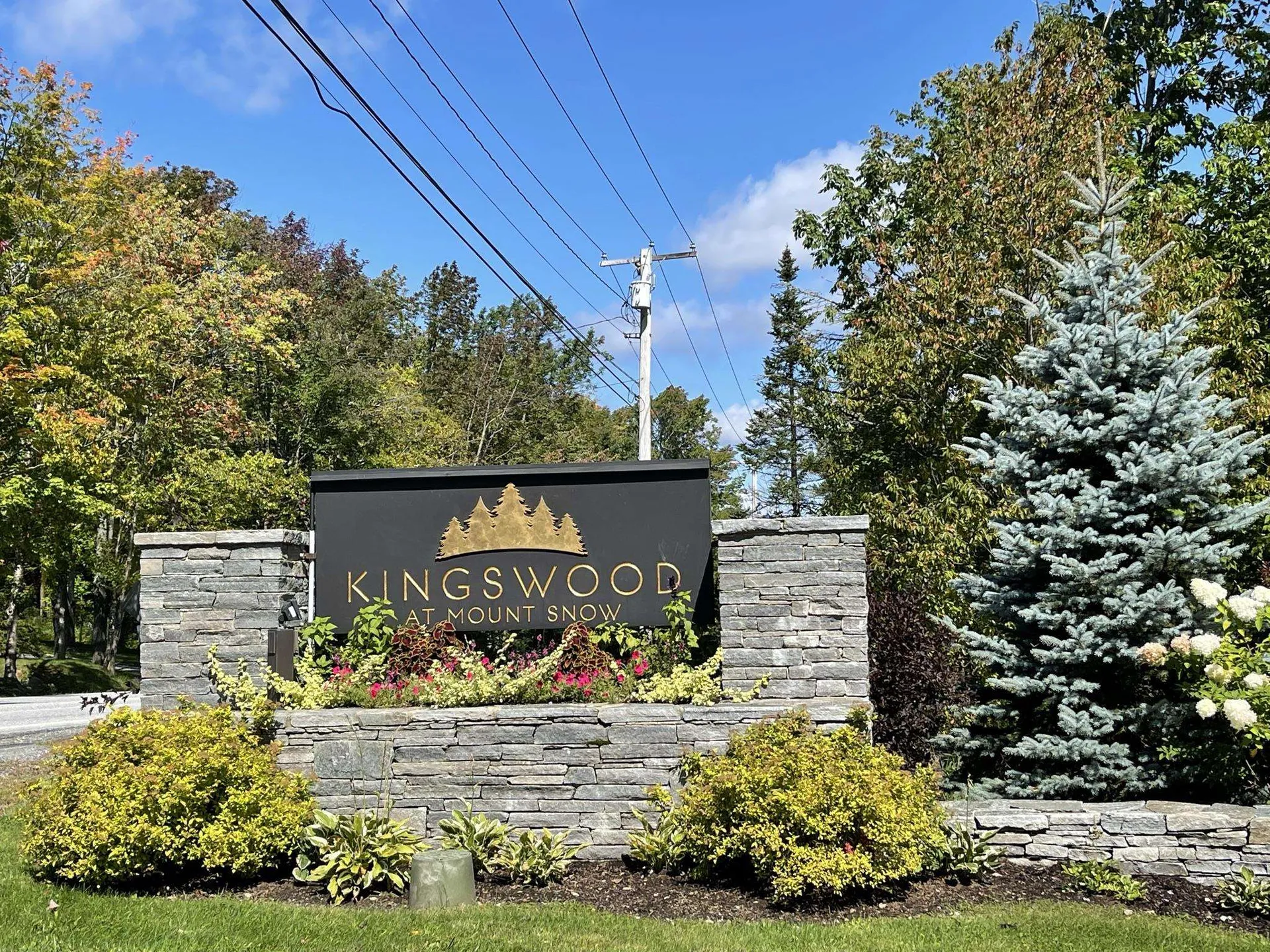 37B Kingswood Road Dover VT 05356