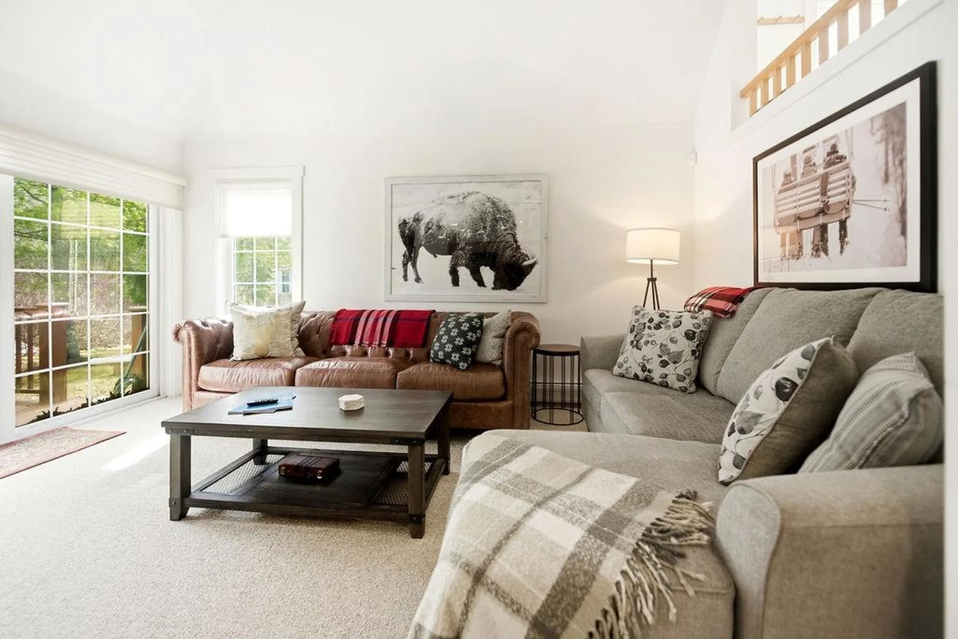 37B Kingswood Road Dover VT 05356