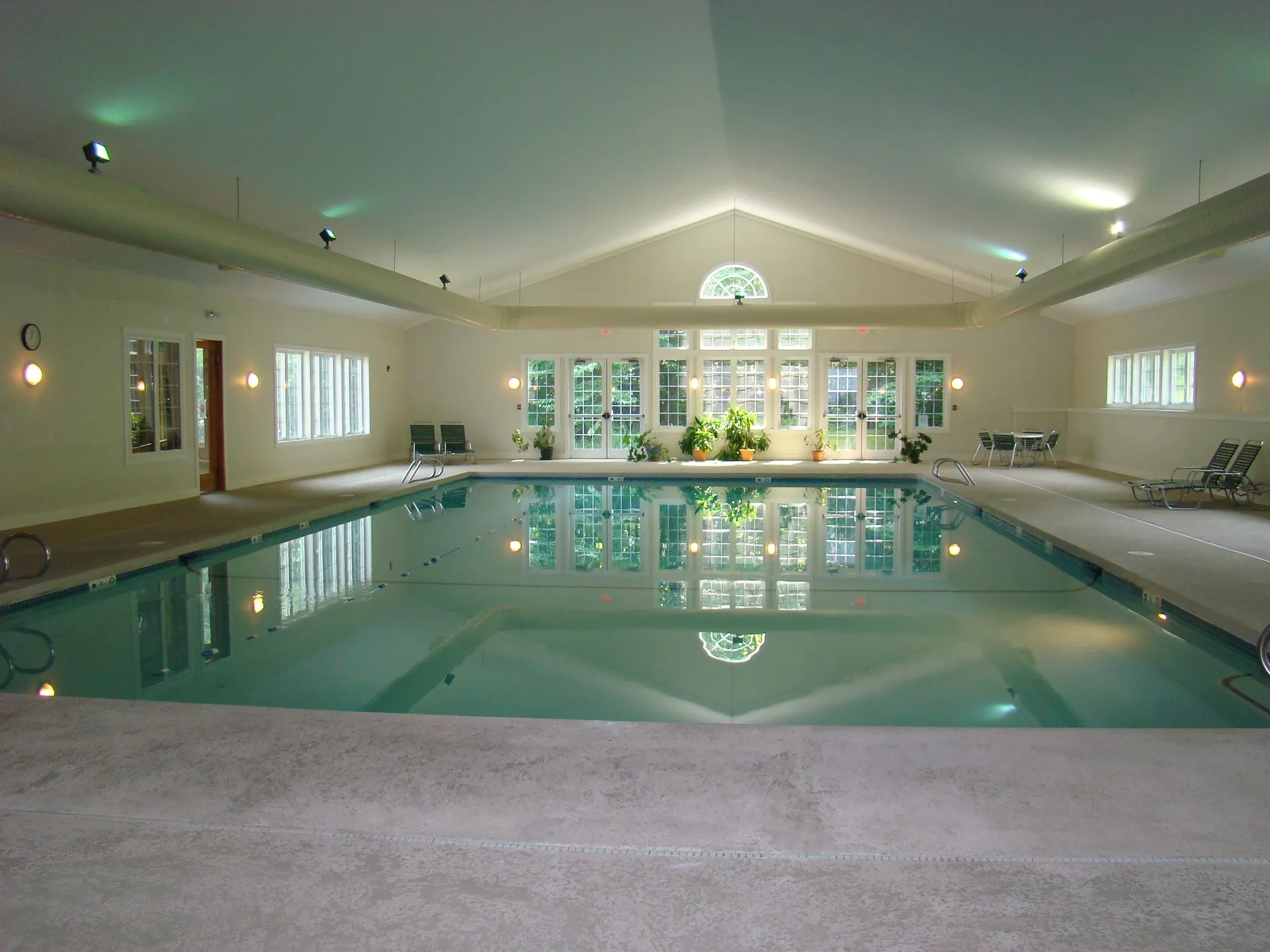 37B Kingswood Road Dover VT 05356