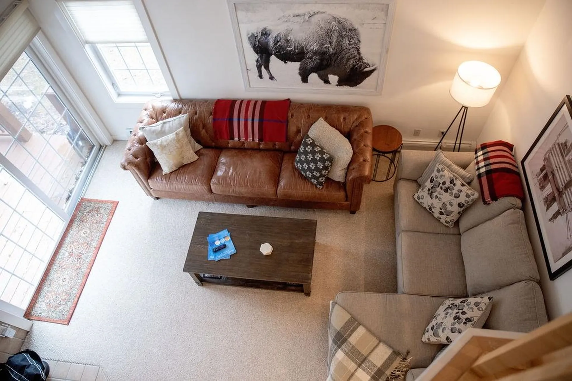 37B Kingswood Road Dover VT 05356