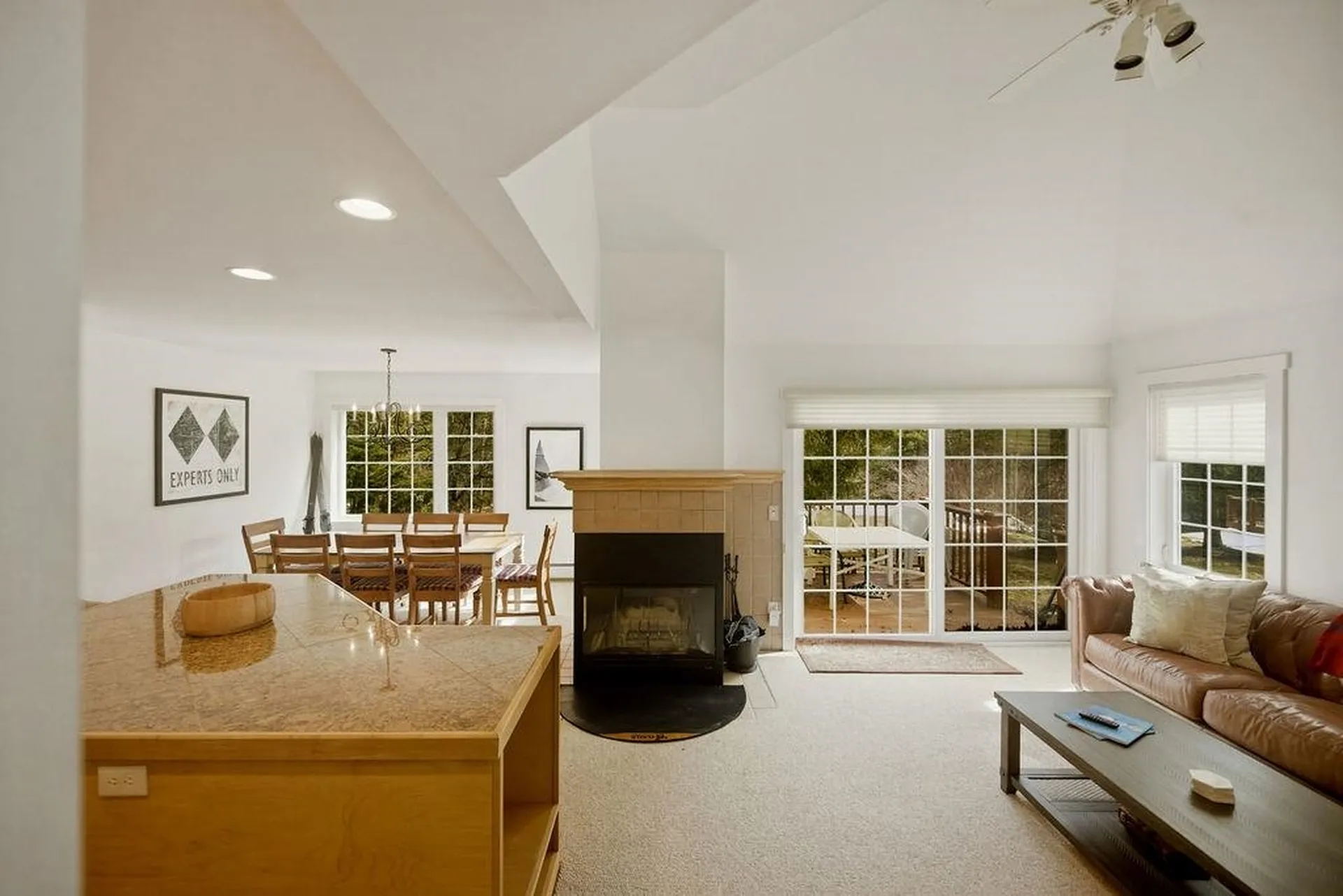 37B Kingswood Road Dover VT 05356