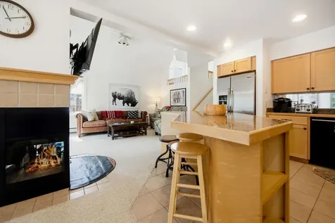 37B Kingswood Road Dover VT 05356
