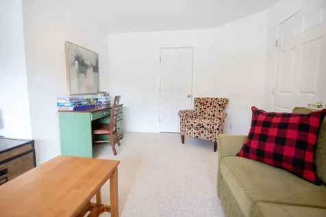 37B Kingswood Road Dover VT 05356