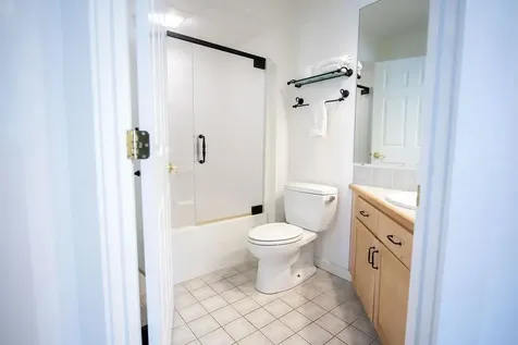 37B Kingswood Road Dover VT 05356