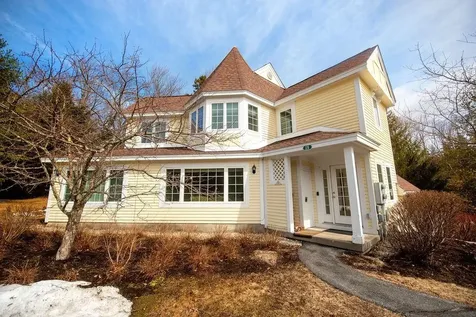 37B Kingswood Road Dover VT 05356