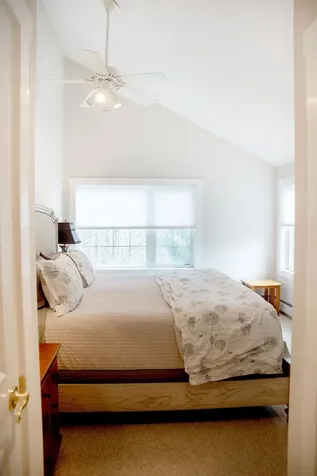 37B Kingswood Road Dover VT 05356