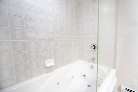 37B Kingswood Road Dover VT 05356