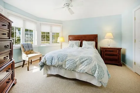 37B Kingswood Road Dover VT 05356
