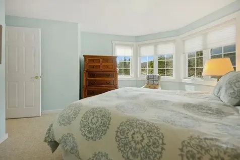 37B Kingswood Road Dover VT 05356