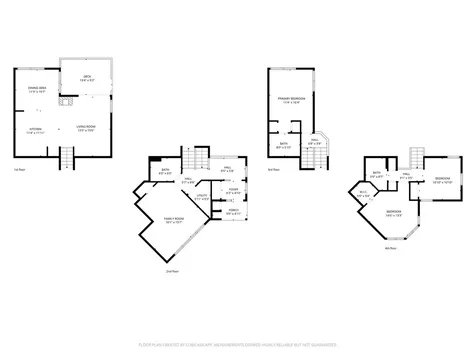 37B Kingswood Road Dover VT 05356