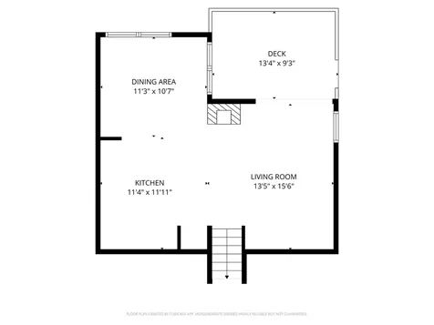 37B Kingswood Road Dover VT 05356