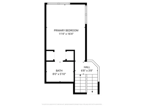 37B Kingswood Road Dover VT 05356