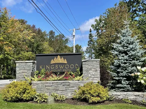 37B Kingswood Road Dover VT 05356