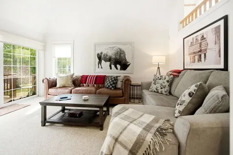 37B Kingswood Road Dover VT 05356