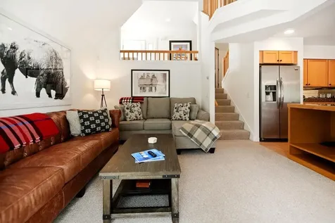 37B Kingswood Road Dover VT 05356