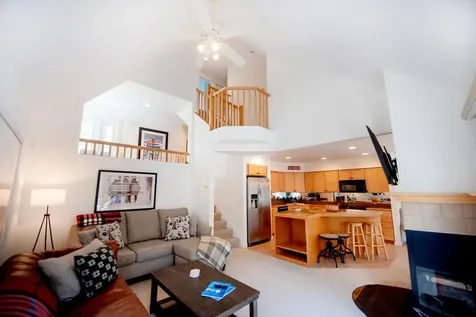 37B Kingswood Road Dover VT 05356