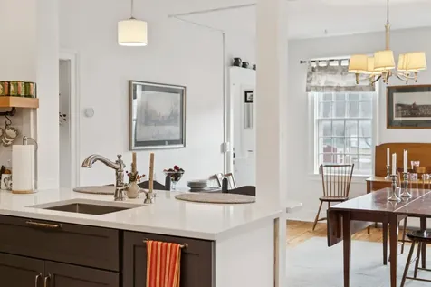 37 South Street Woodstock VT 05091