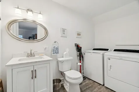 37 South Street Woodstock VT 05091