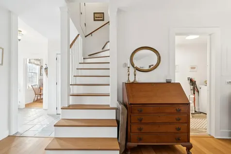 37 South Street Woodstock VT 05091