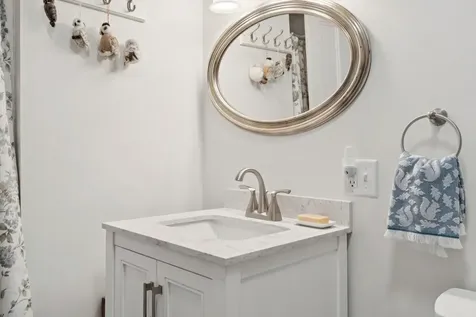 37 South Street Woodstock VT 05091