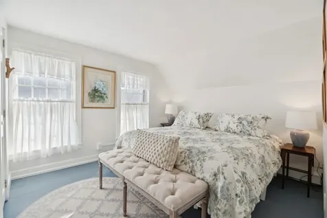 37 South Street Woodstock VT 05091