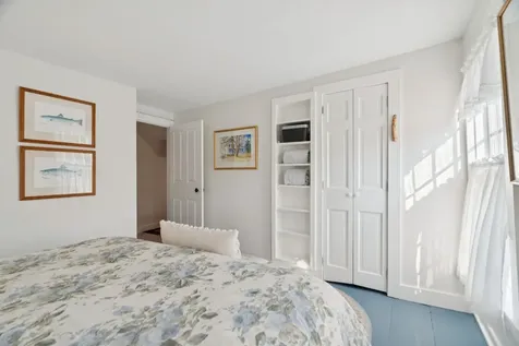 37 South Street Woodstock VT 05091