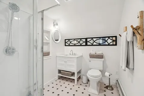 37 South Street Woodstock VT 05091