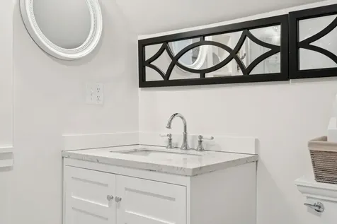 37 South Street Woodstock VT 05091