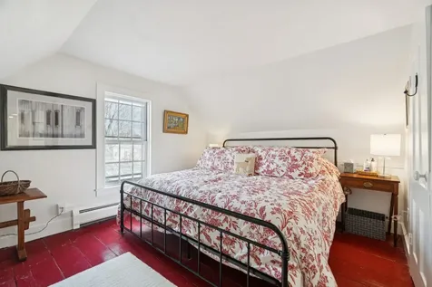 37 South Street Woodstock VT 05091