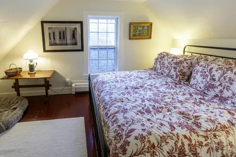 37 South Street Woodstock VT 05091