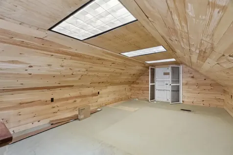 37 South Street Woodstock VT 05091