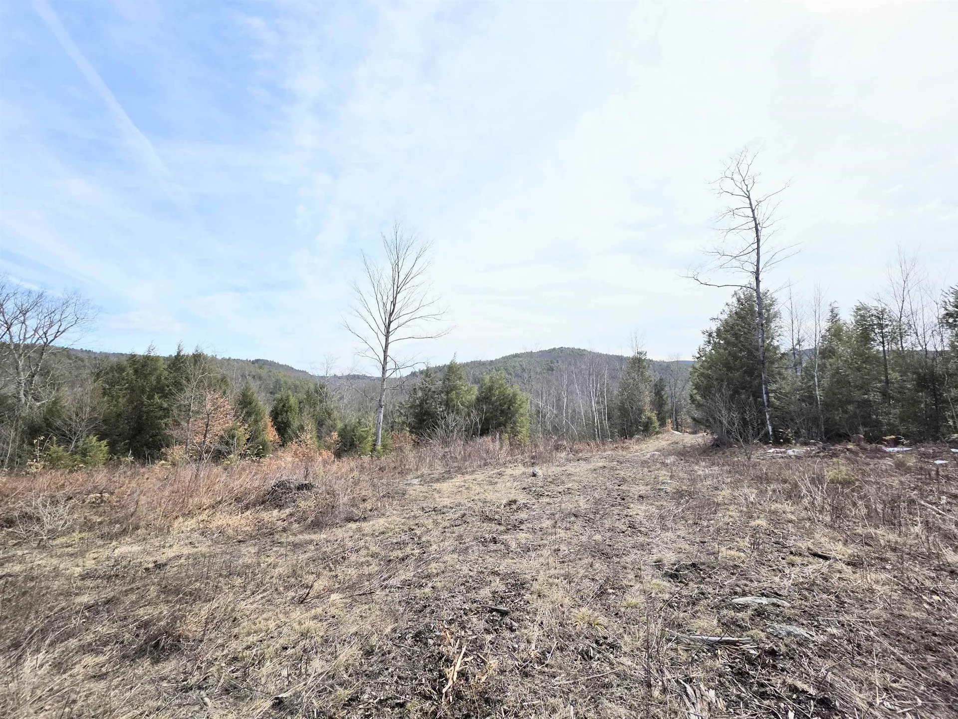 0 Nh Route 103 Warner NH 03278