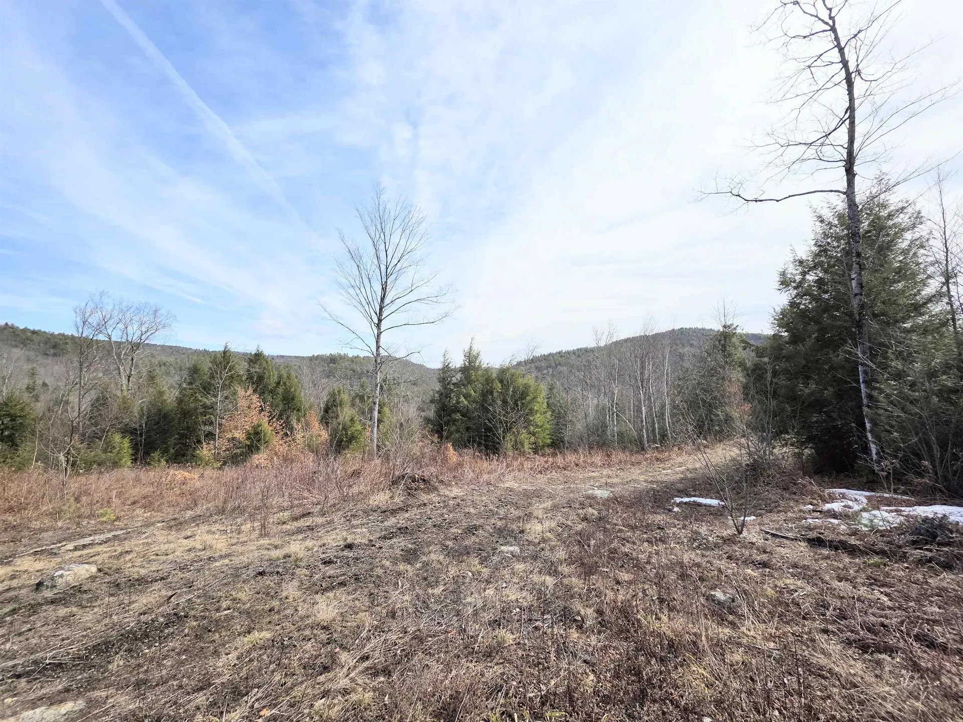 0 Nh Route 103 Warner NH 03278