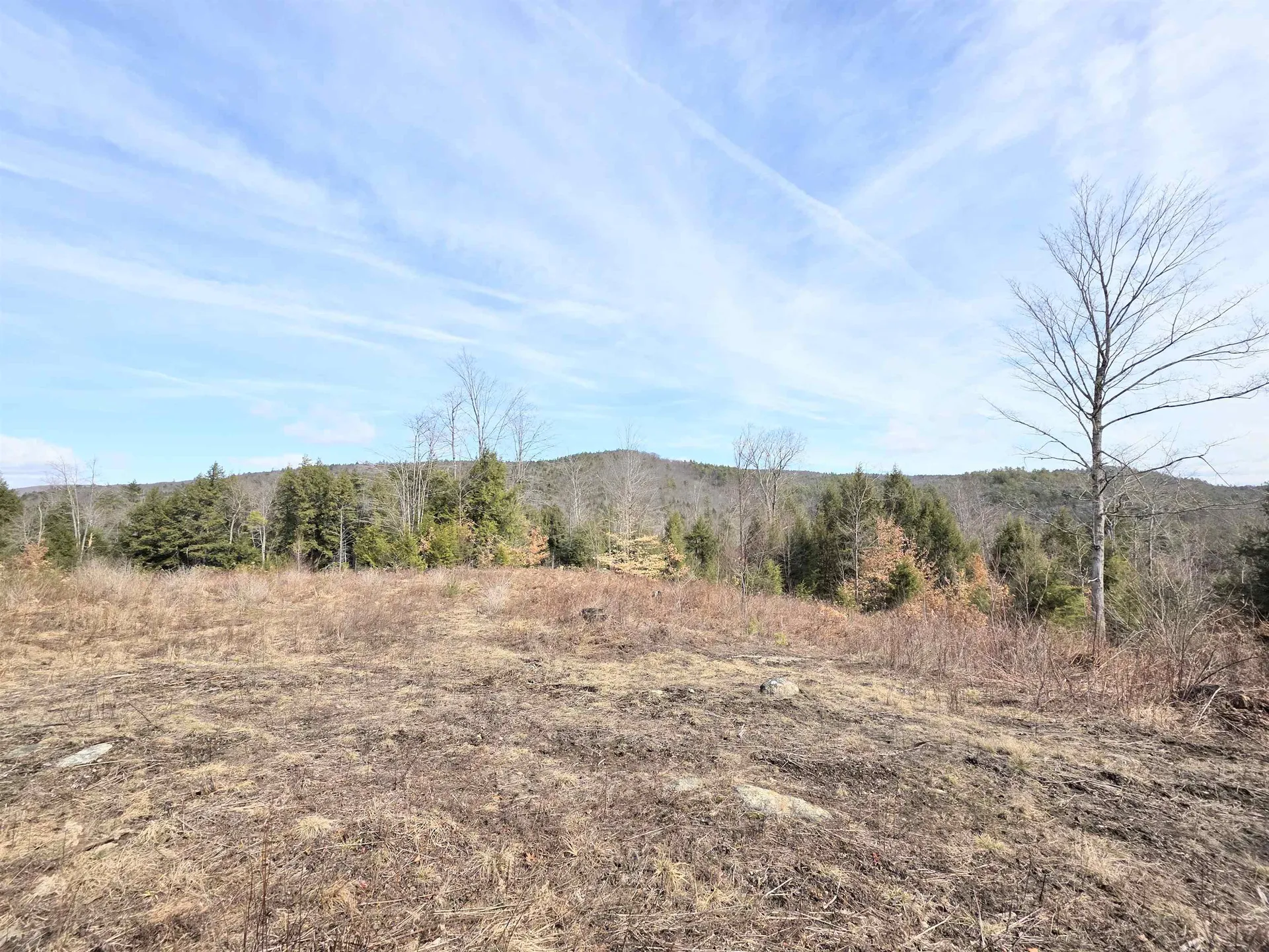 0 Nh Route 103 Warner NH 03278