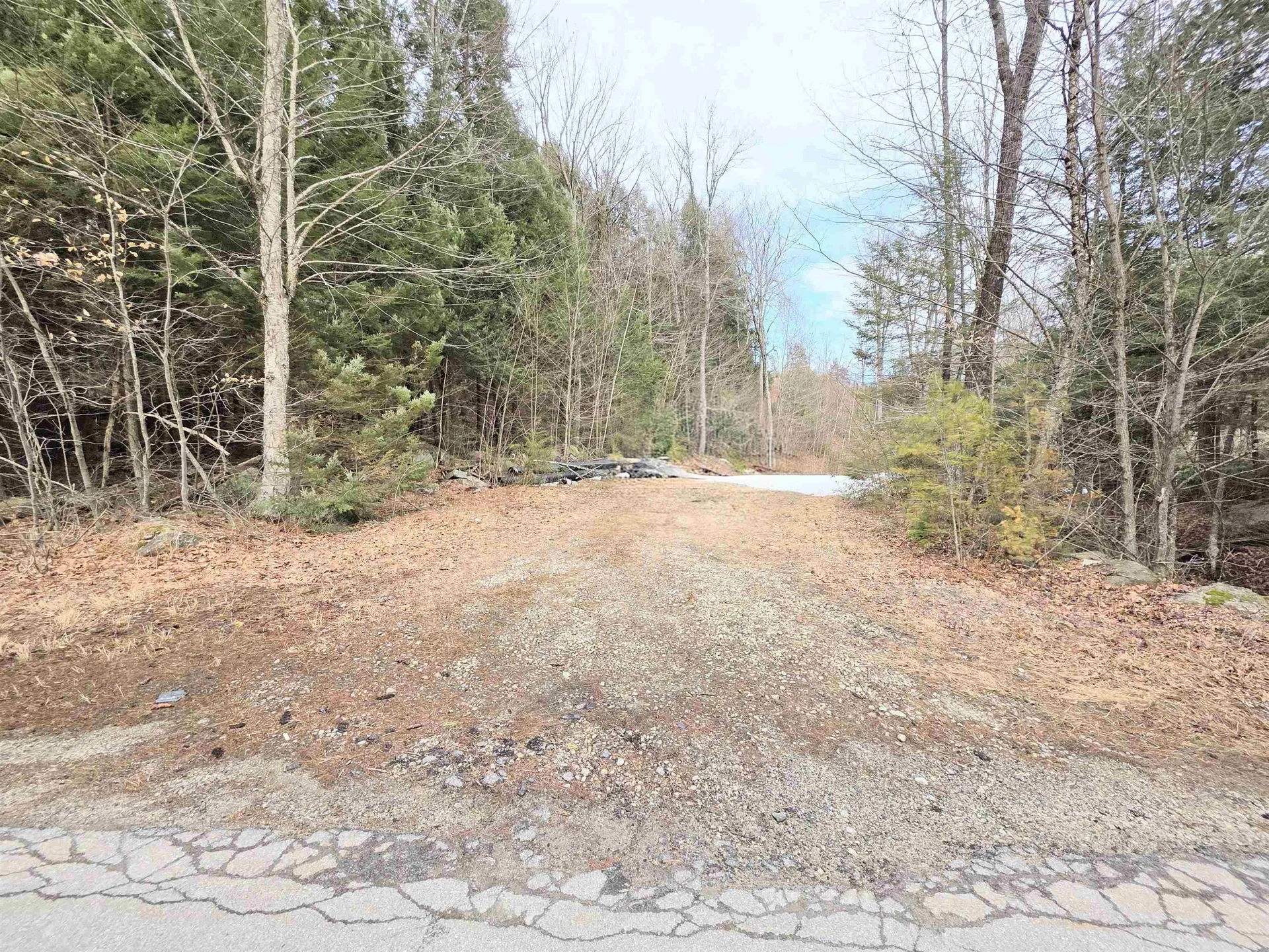 0 Nh Route 103 Warner NH 03278