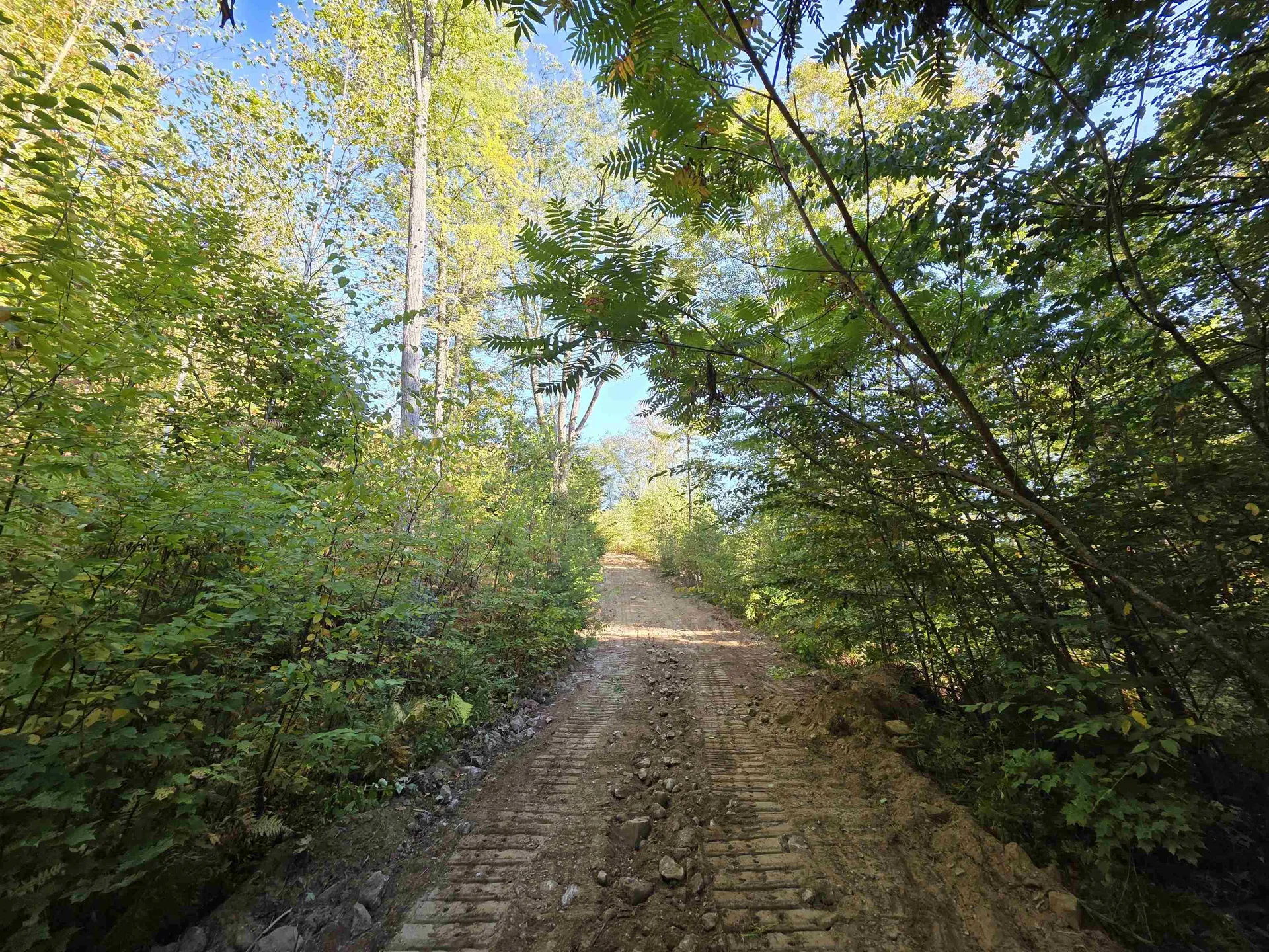 0 Nh Route 103 Warner NH 03278