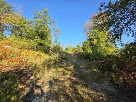 0 Nh Route 103 Warner NH 03278
