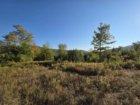 0 Nh Route 103 Warner NH 03278