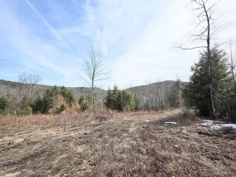 0 Nh Route 103 Warner NH 03278