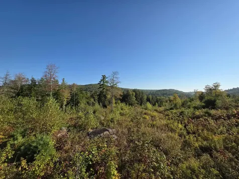 0 Nh Route 103 Warner NH 03278